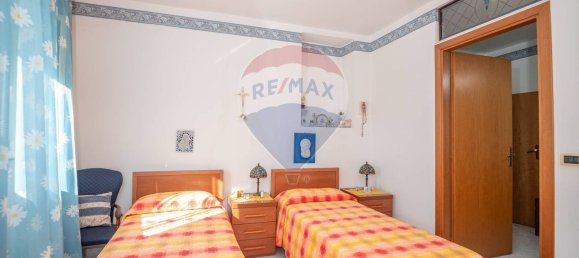 4غرفة منزل في Caltagirone, Italy رقم 128685 24