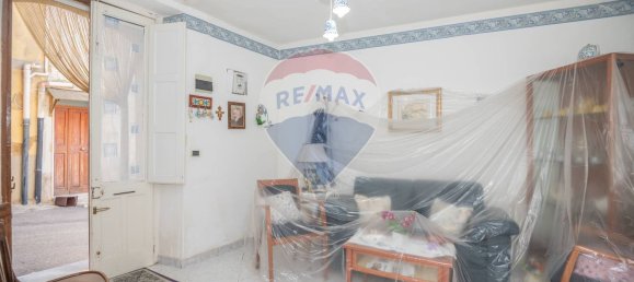 4غرفة منزل في Caltagirone, Italy رقم 128685 12