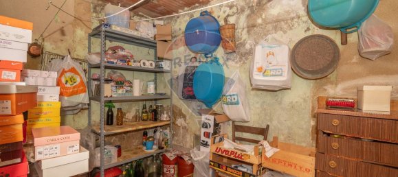 4غرفة منزل في Caltagirone, Italy رقم 128685 18