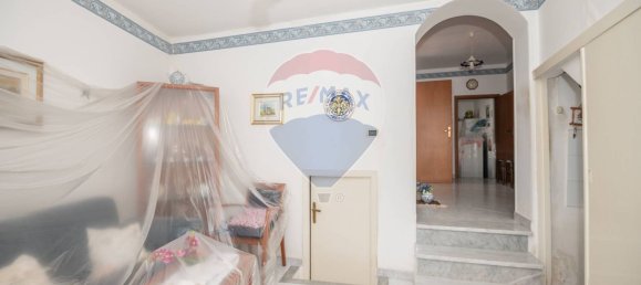 4غرفة منزل في Caltagirone, Italy رقم 128685 11