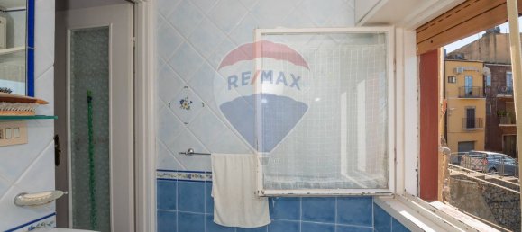 4غرفة منزل في Caltagirone, Italy رقم 128685 5