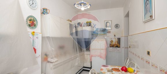 4غرفة منزل في Caltagirone, Italy رقم 128685 10