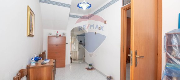 4غرفة منزل في Caltagirone, Italy رقم 128685 8