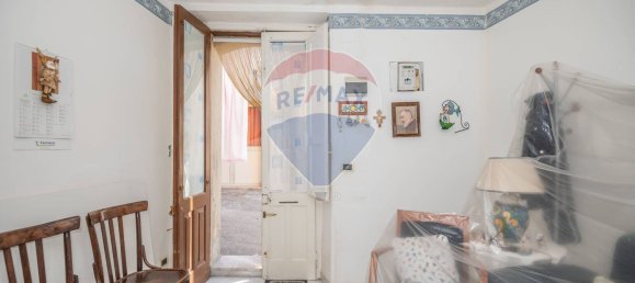 4غرفة منزل في Caltagirone, Italy رقم 128685 23