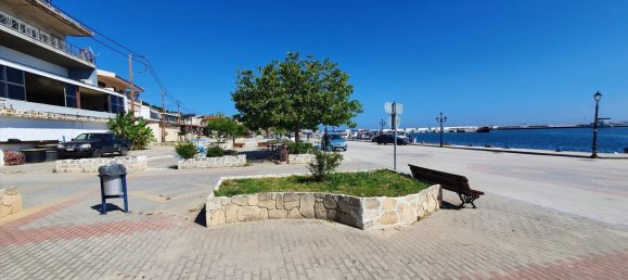 1300m² Hotel for sale in Chalkidiki, Central Macedonia, Macedonia and Thrace, Greece № 8169 2