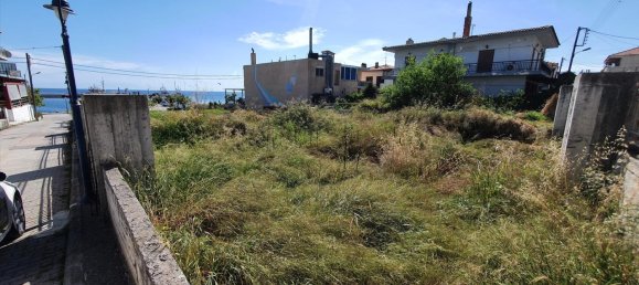 1300m² Hotel in Chalkidiki, Greece No. 8169 3