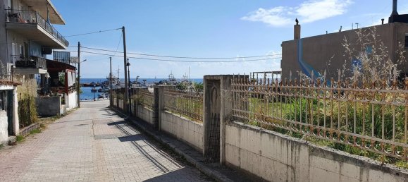 1300m² Hotel in Chalkidiki, Greece No. 8169 4