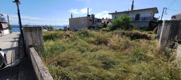 1300m² Hotel for sale in Chalkidiki, Central Macedonia, Macedonia and Thrace, Greece № 8169 3