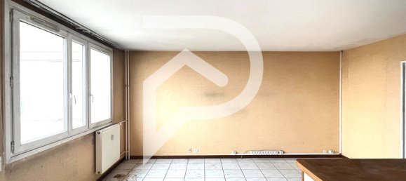 Квартира с 2 спальнями в Сен-Дени, Франция № 176721 6