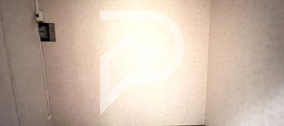 Квартира с 2 спальнями в Сен-Дени, Франция № 176721 9