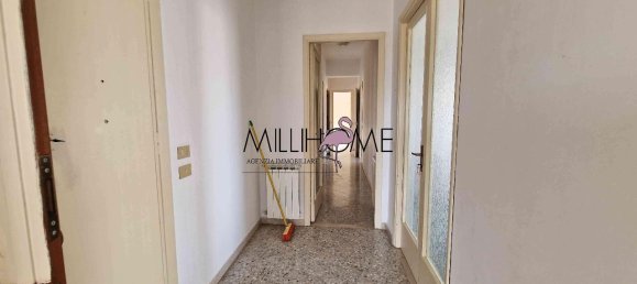 Apartamento de 4 habitaciónes en Marsala, Italy No. 108356 16