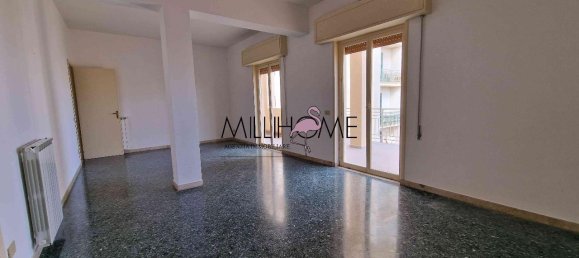 Apartamento de 4 habitaciónes en Marsala, Italy No. 108356 14