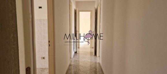 Apartamento de 4 habitaciónes en Marsala, Italy No. 108356 19