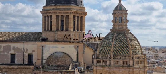 Apartamento de 4 habitaciónes en Marsala, Italy No. 108356 5