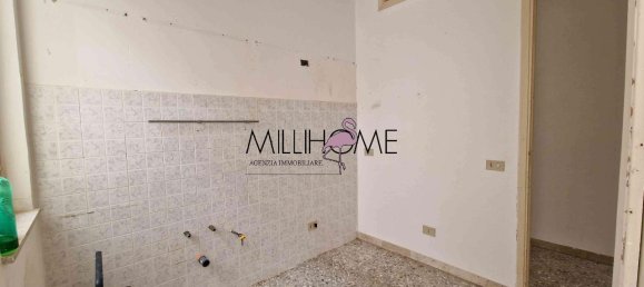 Apartamento de 4 habitaciónes en Marsala, Italy No. 108356 18