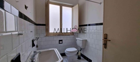 Apartamento de 4 habitaciónes en Marsala, Italy No. 108356 28