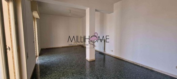 Apartamento de 4 habitaciónes en Marsala, Italy No. 108356 13