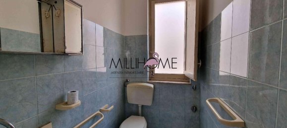 Apartamento de 4 habitaciónes en Marsala, Italy No. 108356 30
