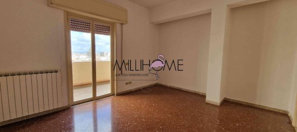 Apartamento de 4 habitaciónes en Marsala, Italy No. 108356 20