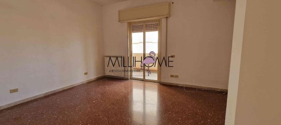 Apartamento de 4 habitaciónes en Marsala, Italy No. 108356 21