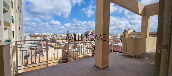 Apartamento de 4 habitaciónes en Marsala, Italy No. 108356 6