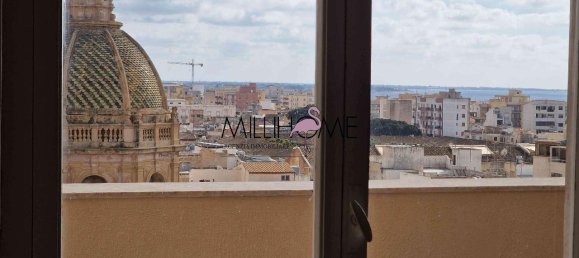 Apartamento de 4 habitaciónes en Marsala, Italy No. 108356 32