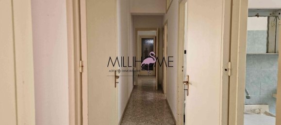 Apartamento de 4 habitaciónes en Marsala, Italy No. 108356 26