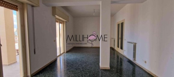 Apartamento de 4 habitaciónes en Marsala, Italy No. 108356 15
