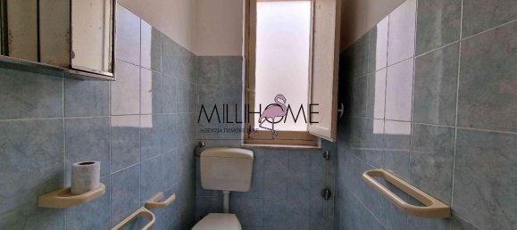Apartamento de 4 habitaciónes en Marsala, Italy No. 108356 29