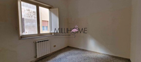 Apartamento de 4 habitaciónes en Marsala, Italy No. 108356 22