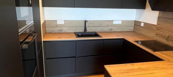 2 bedrooms Apartment in Bastia, France No. 304227 3