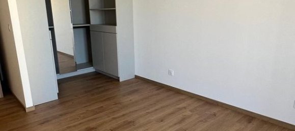 2 bedrooms Apartment in Bastia, France No. 304227 4