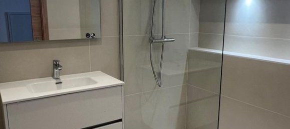 2 bedrooms Apartment in Bastia, France No. 304227 6