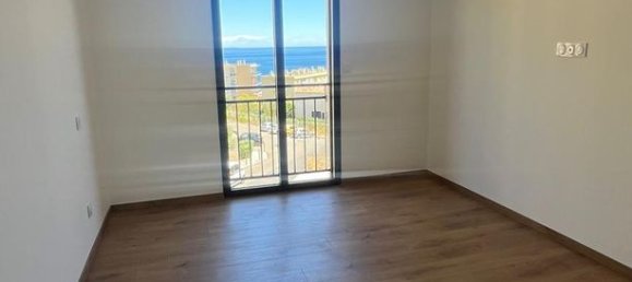 2 bedrooms Apartment in Bastia, France No. 304227 5