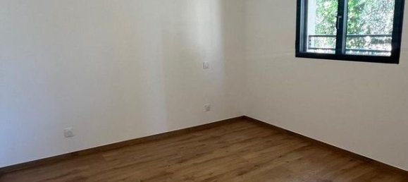 2 bedrooms Apartment in Bastia, France No. 304227 7