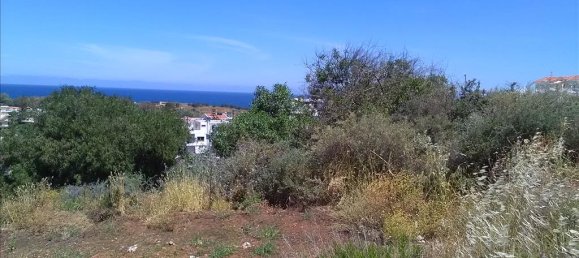 1084m² Hotel in Chania, Greece No. 4890 3