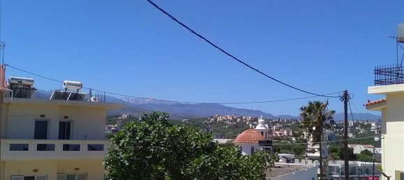 1084m² Hotel in Chania, Greece No. 4890 4