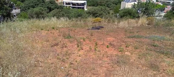 1084m² Hotel in Chania, Greece No. 4890 2