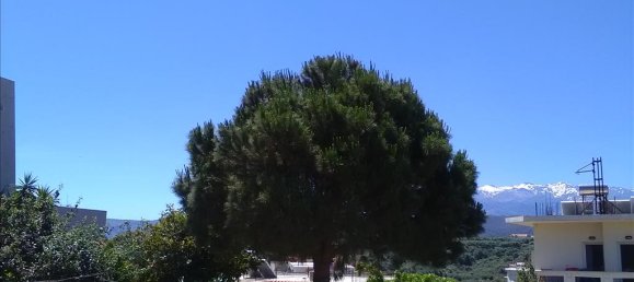 1084m² Hotel in Chania, Greece No. 4890 5