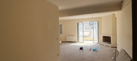  Property في Athens, Greece 112متر مربع رقم 60016 2