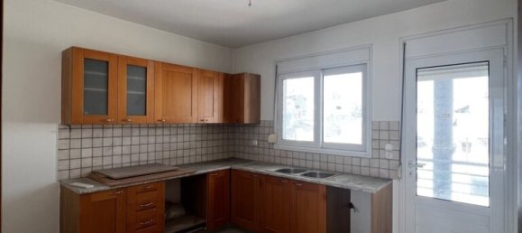  Property في Athens, Greece 112متر مربع رقم 60016 3