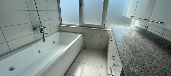 Wohnung 4+1 in Alanya, Turkey, Nr. 4146 8