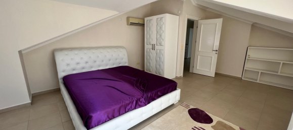 Wohnung 4+1 in Alanya, Turkey, Nr. 4146 3