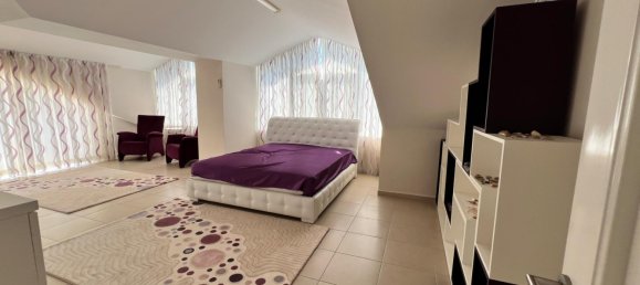 Wohnung 4+1 in Alanya, Turkey, Nr. 4146 7