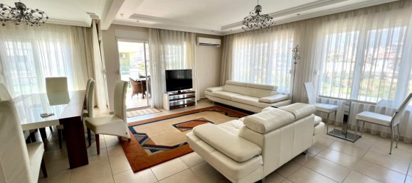 Wohnung 4+1 in Alanya, Turkey, Nr. 4146 16