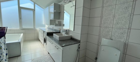 Wohnung 4+1 in Alanya, Turkey, Nr. 4146 6