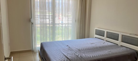 Wohnung 4+1 in Alanya, Turkey, Nr. 4146 21