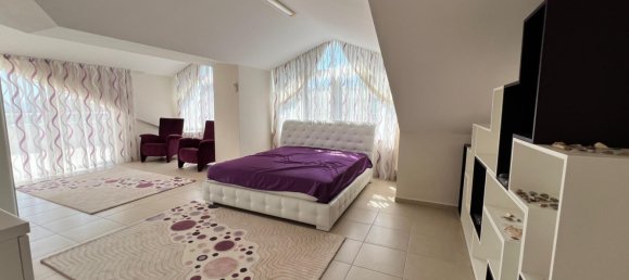 Wohnung 4+1 in Alanya, Turkey, Nr. 4146 9