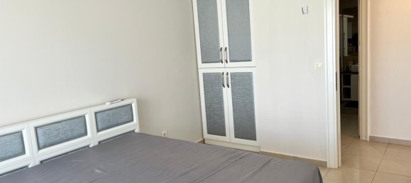 Wohnung 4+1 in Alanya, Turkey, Nr. 4146 22