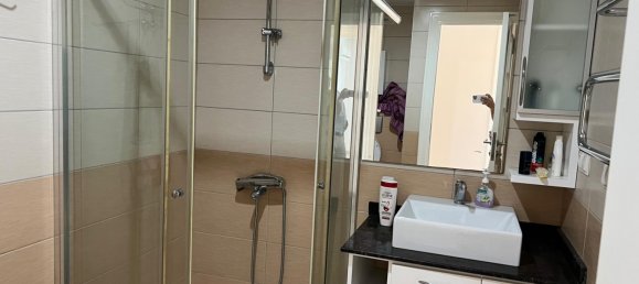 Wohnung 4+1 in Alanya, Turkey, Nr. 4146 20